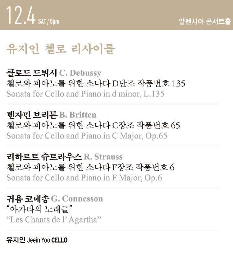 소개 이미지