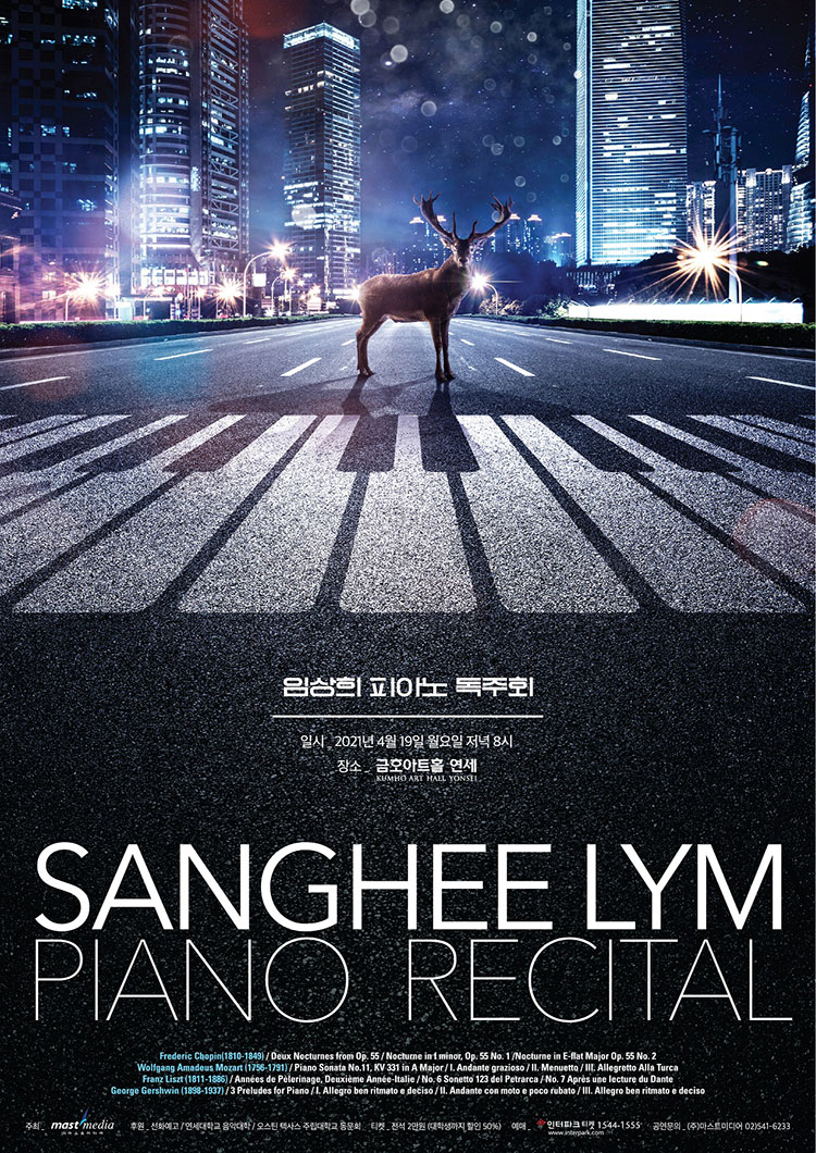 소개 이미지