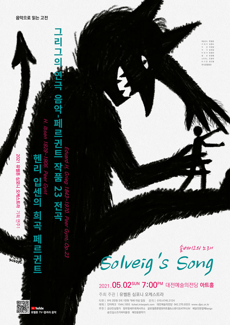 소개 이미지