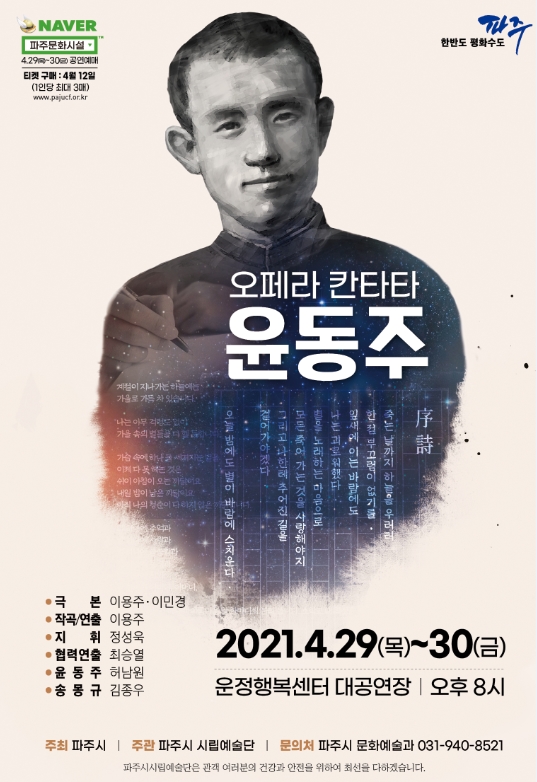 소개 이미지