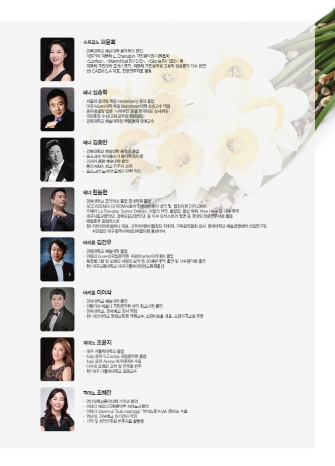 소개 이미지