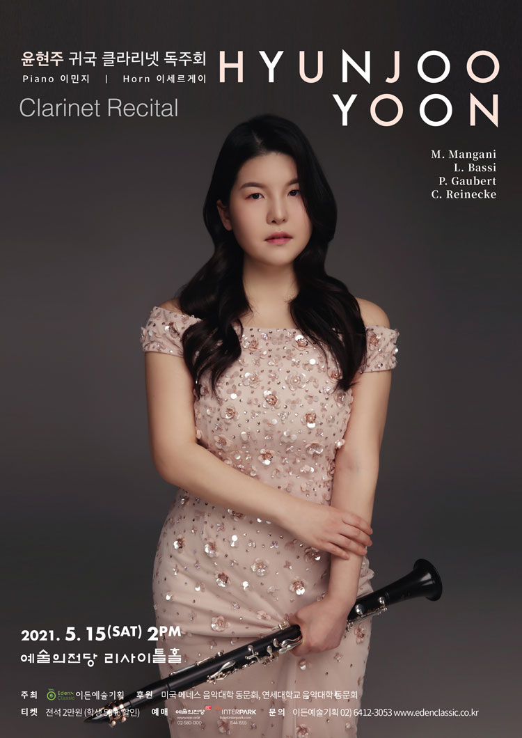 소개 이미지