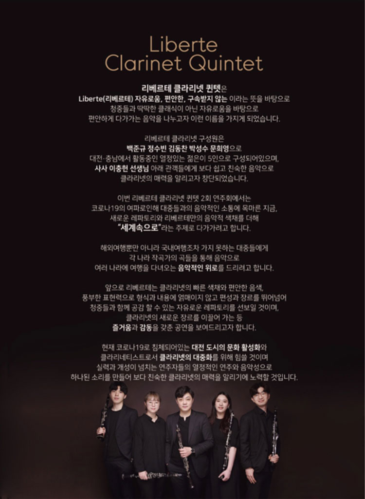소개 이미지