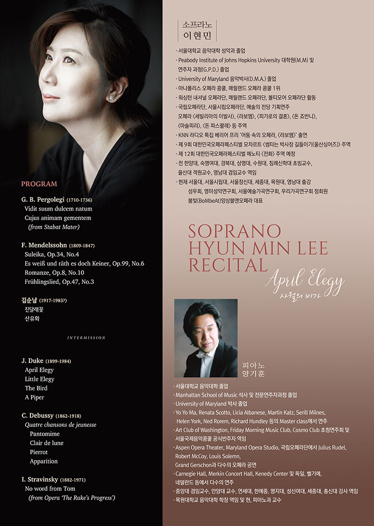 소개 이미지
