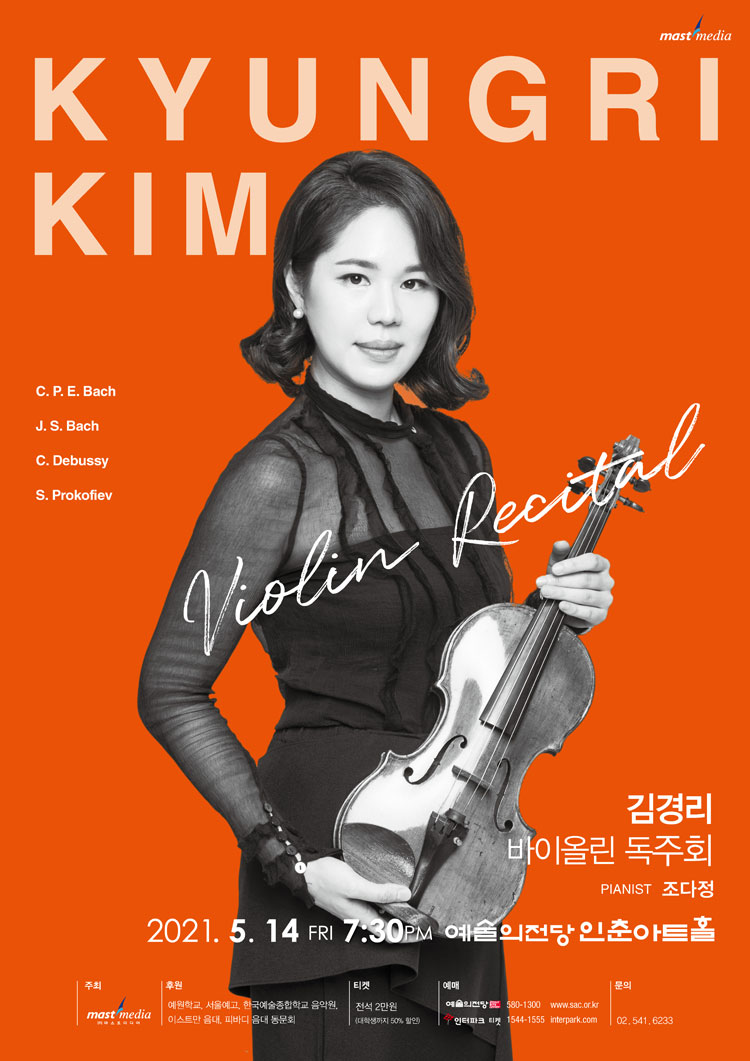 소개 이미지