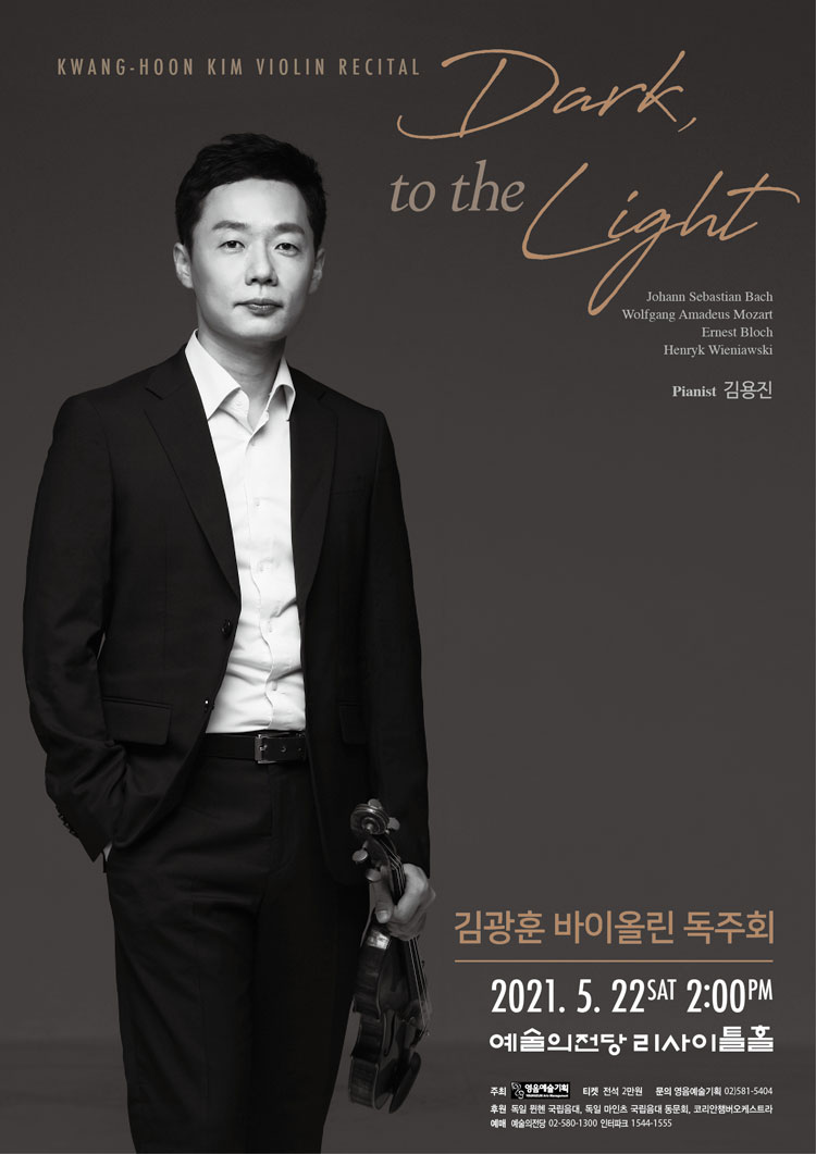 소개 이미지