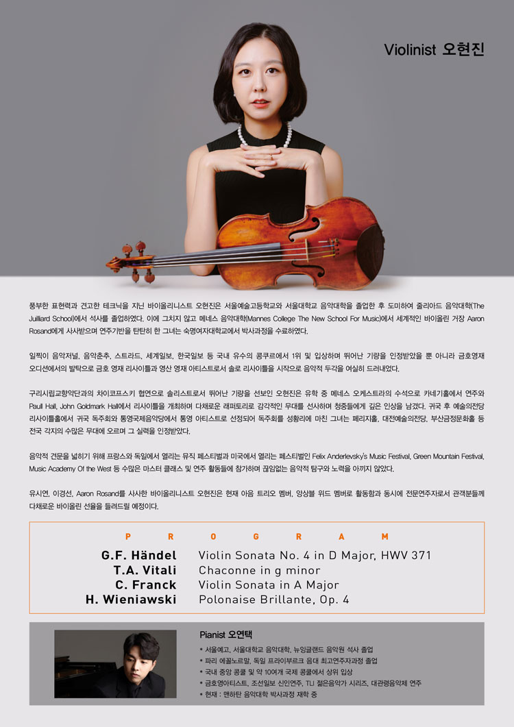 소개 이미지