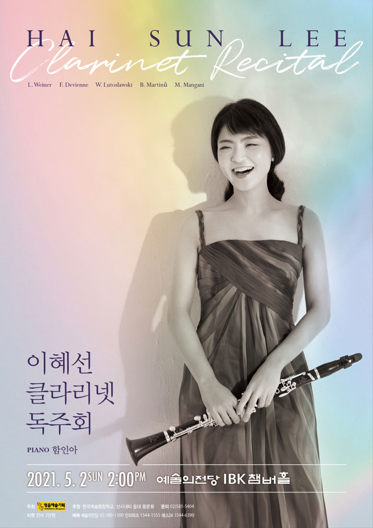 소개 이미지