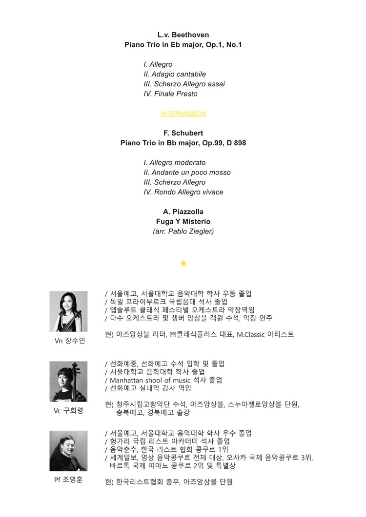 소개 이미지