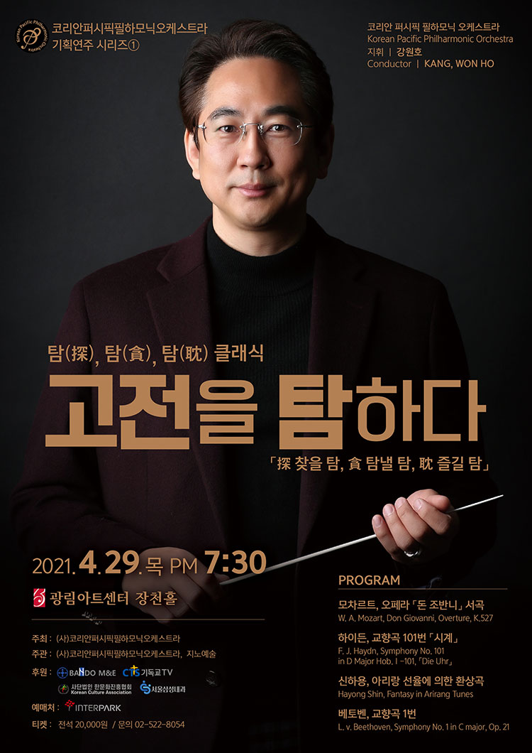 소개 이미지