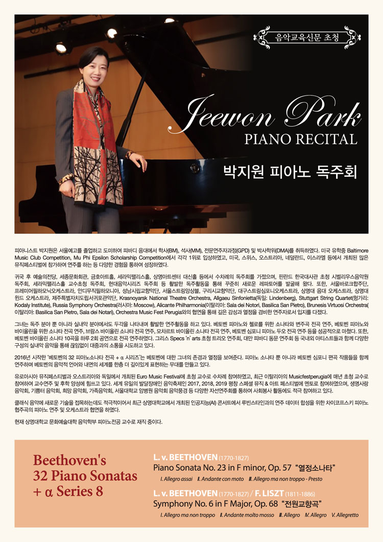 소개 이미지