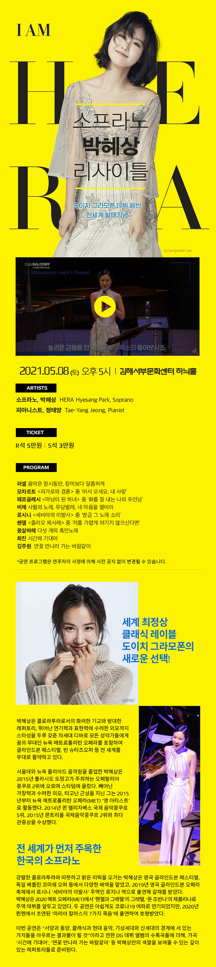 소개 이미지