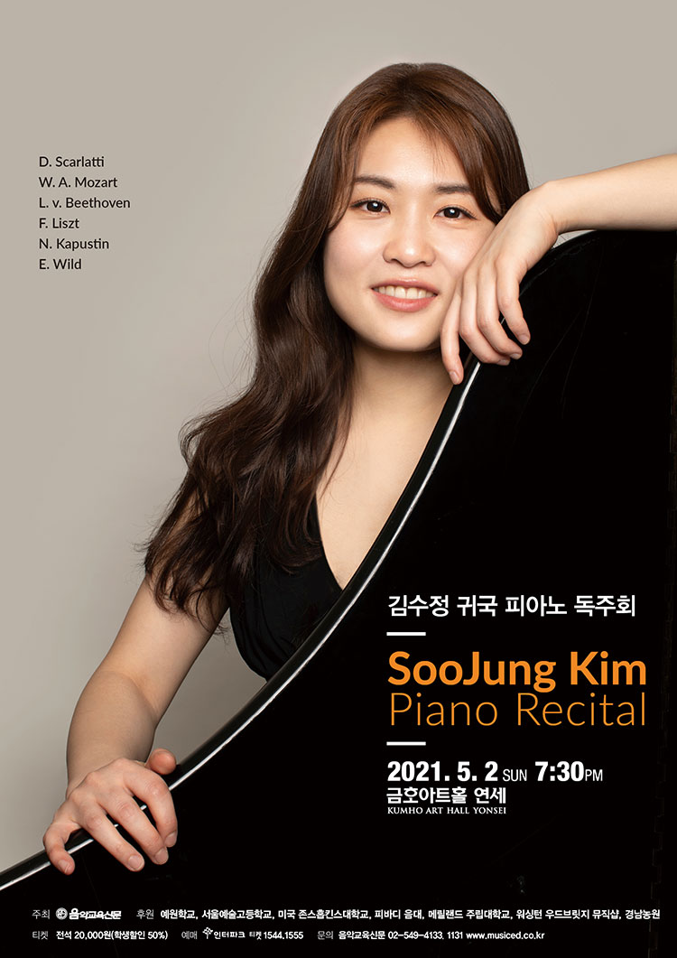 소개 이미지