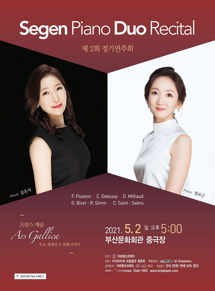 소개 이미지