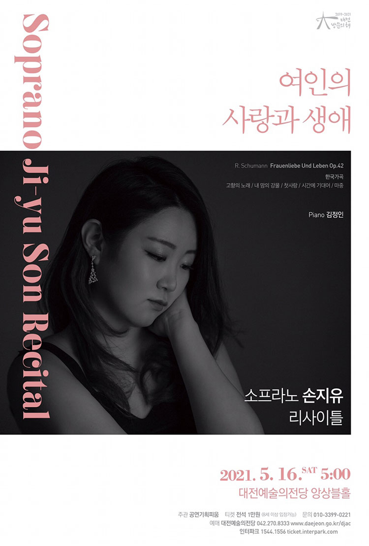 소개 이미지