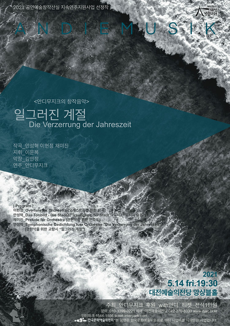 소개 이미지