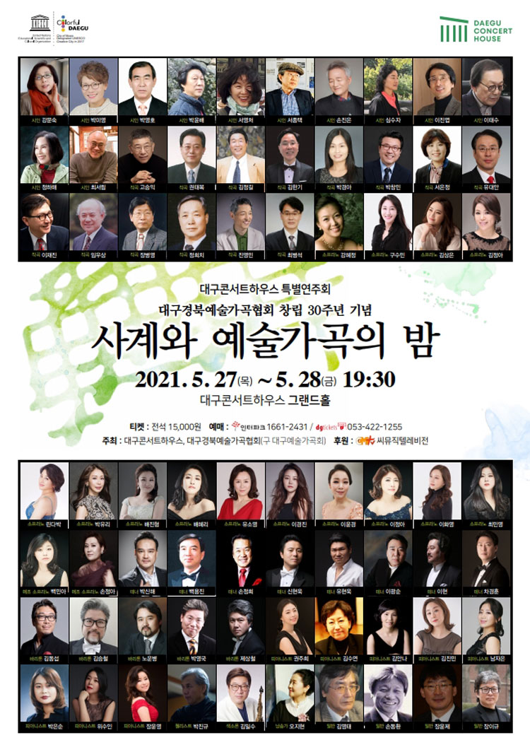 소개 이미지