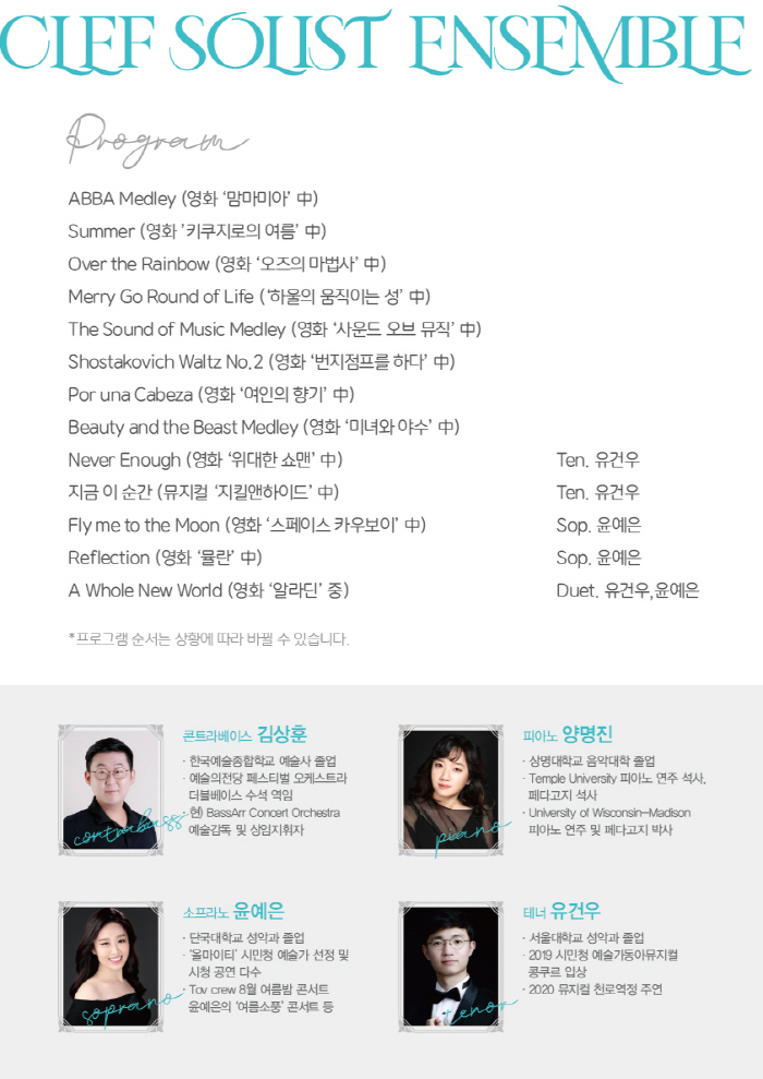 소개 이미지