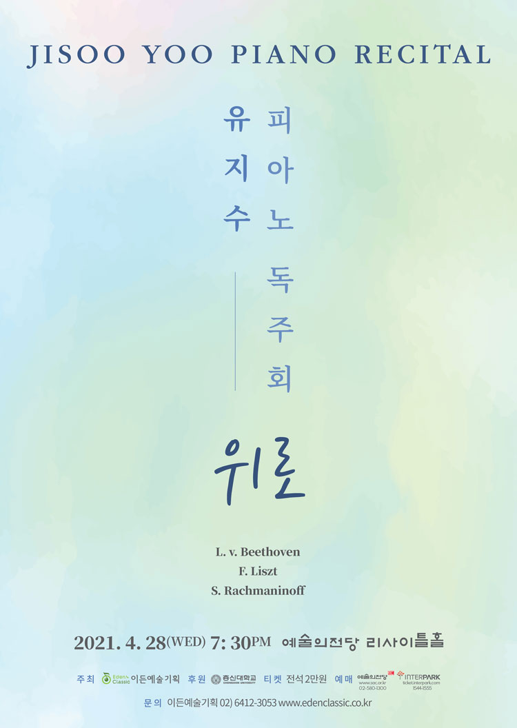 소개 이미지