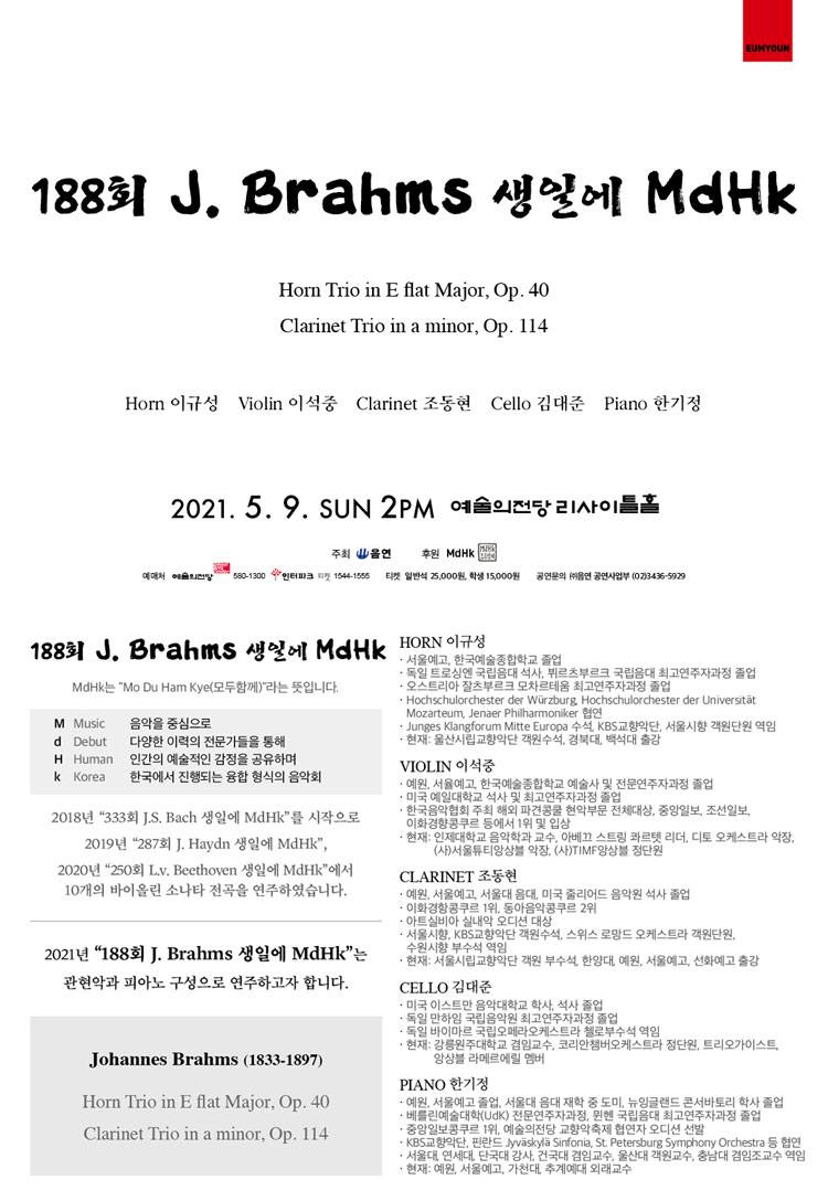 소개 이미지