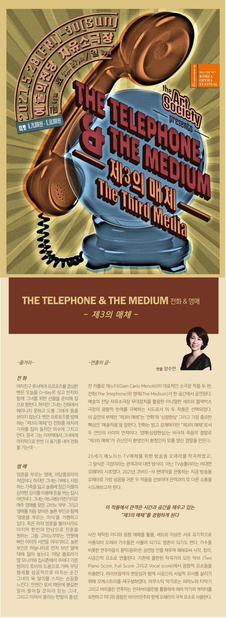 소개 이미지
