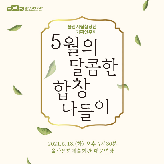 소개 이미지
