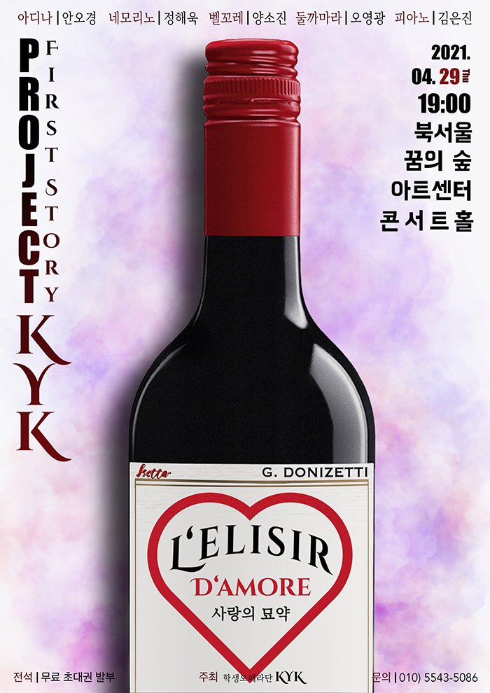 소개 이미지