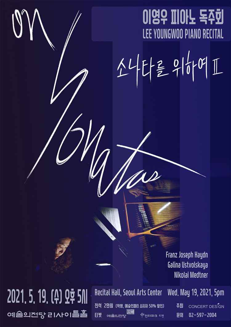 소개 이미지