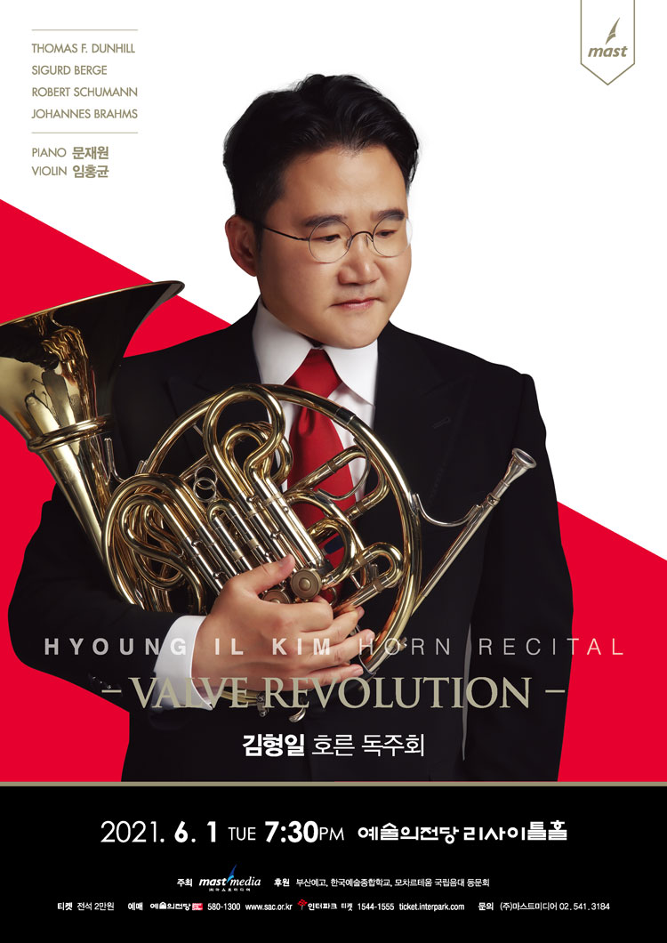 소개 이미지