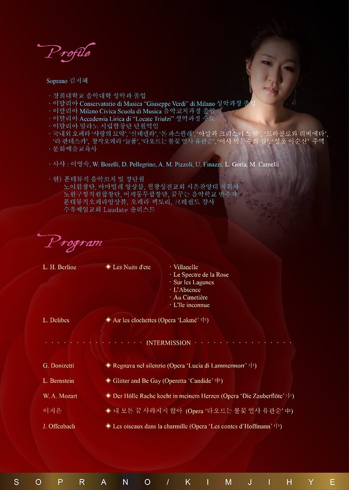 소개 이미지