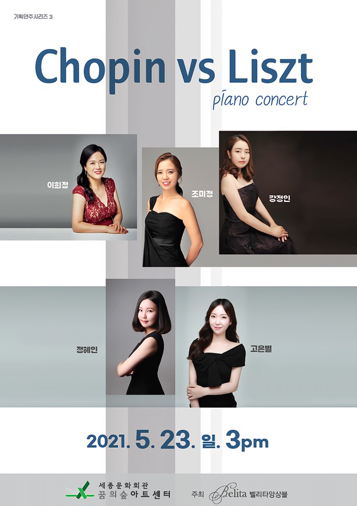 소개 이미지