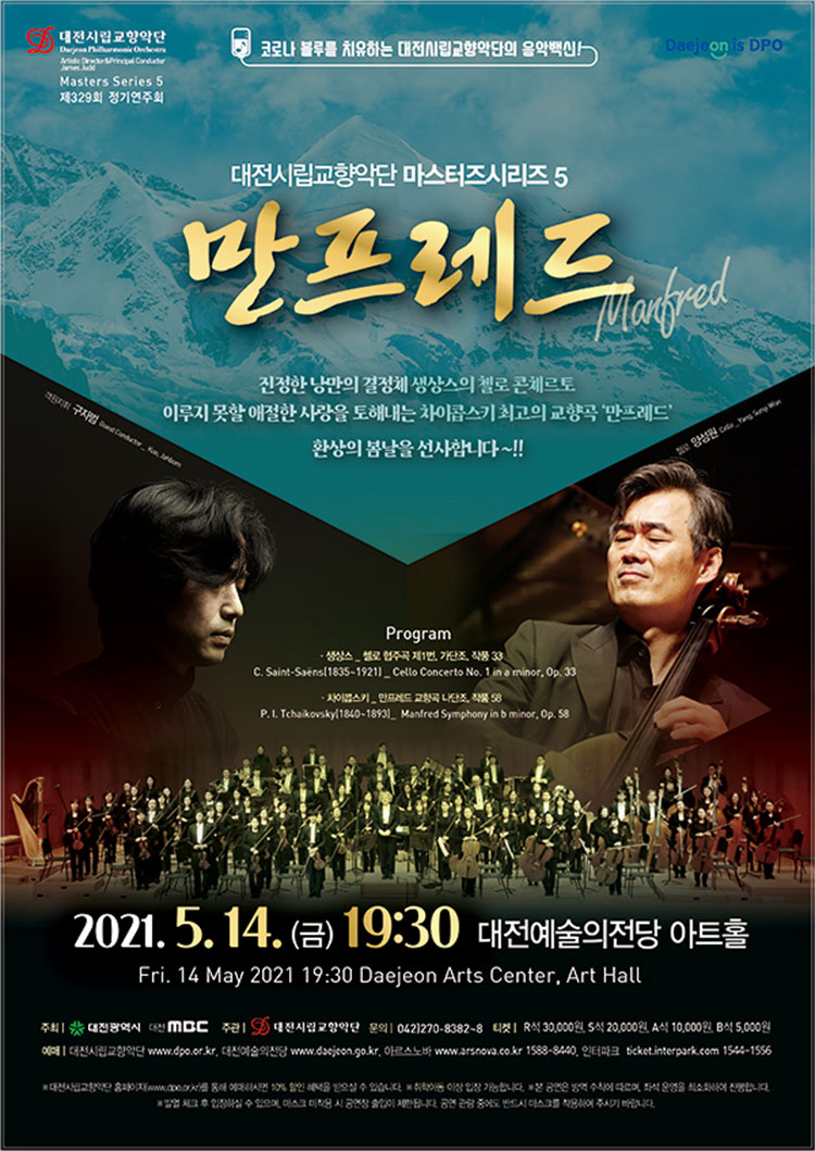 소개 이미지