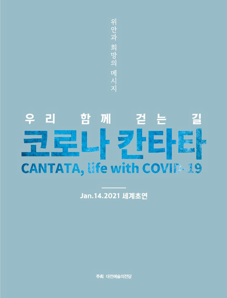 소개 이미지