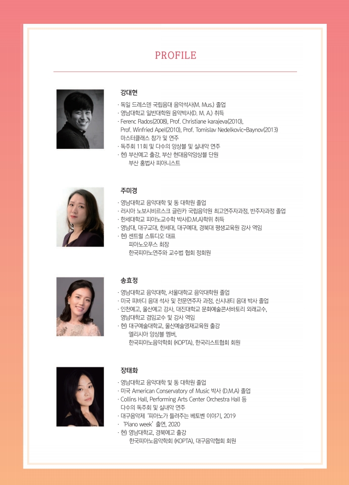 소개 이미지