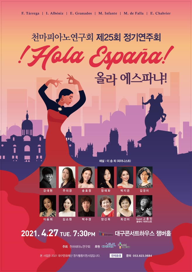 소개 이미지