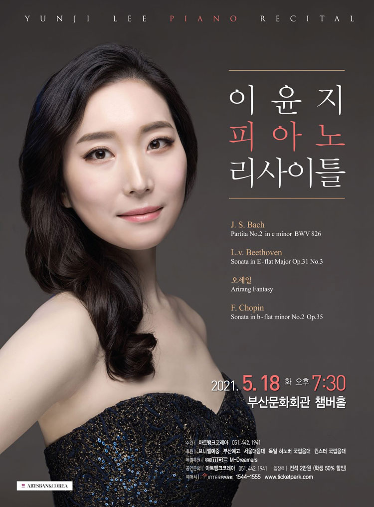 소개 이미지