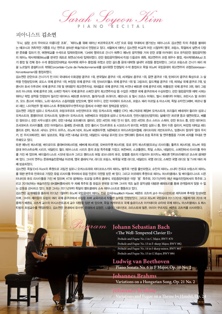 소개 이미지