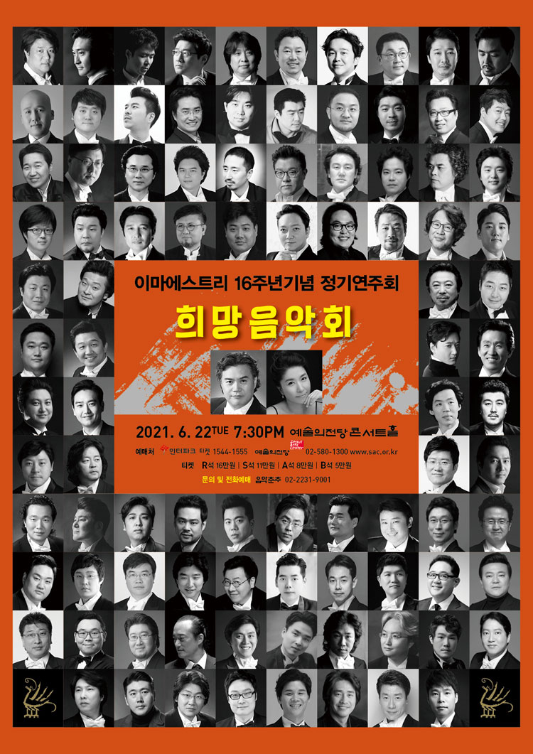 소개 이미지