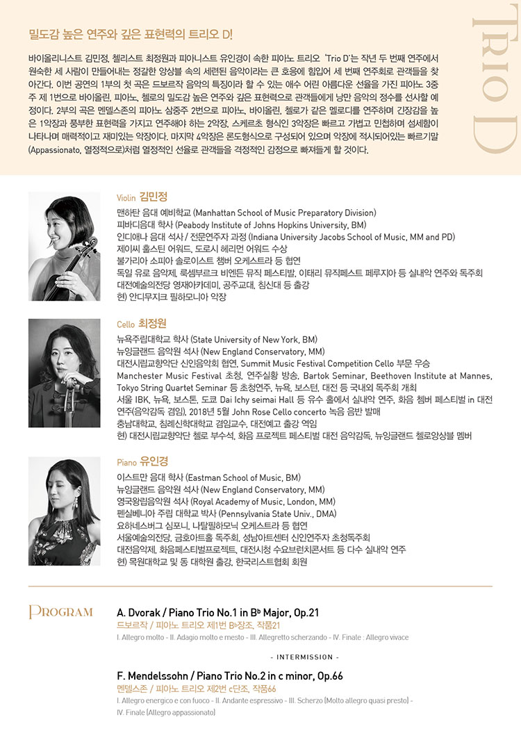 소개 이미지
