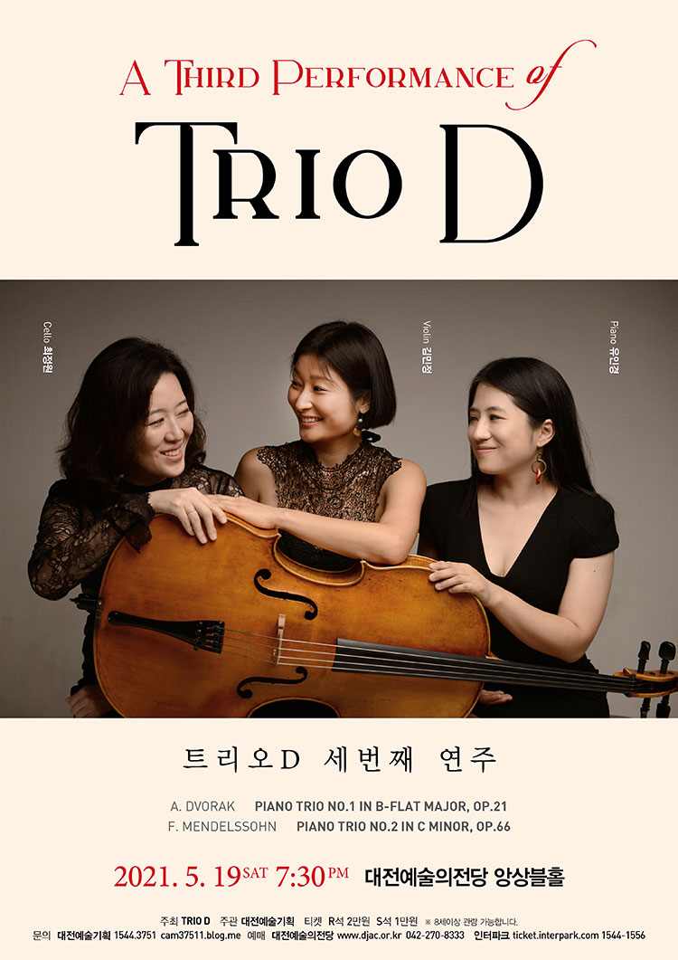 소개 이미지