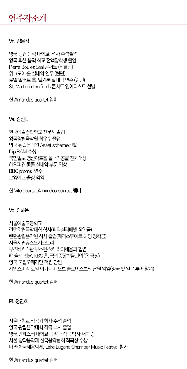 소개 이미지