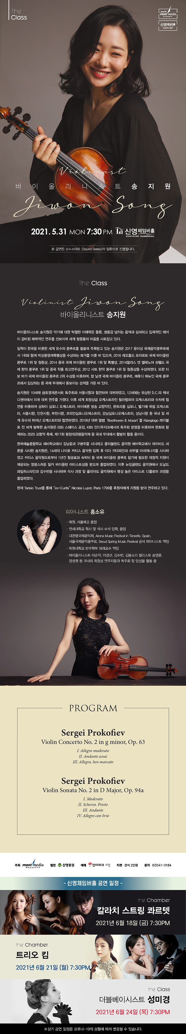소개 이미지