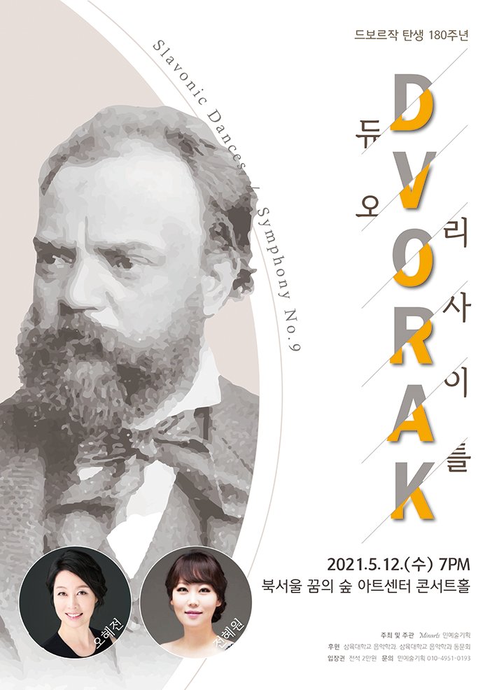 소개 이미지