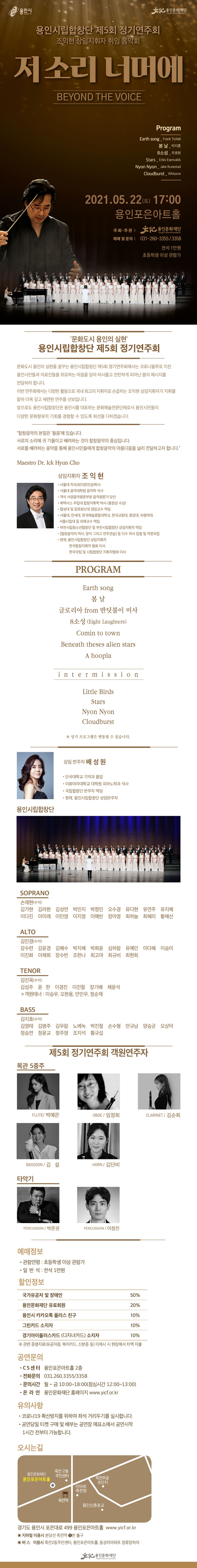 소개 이미지
