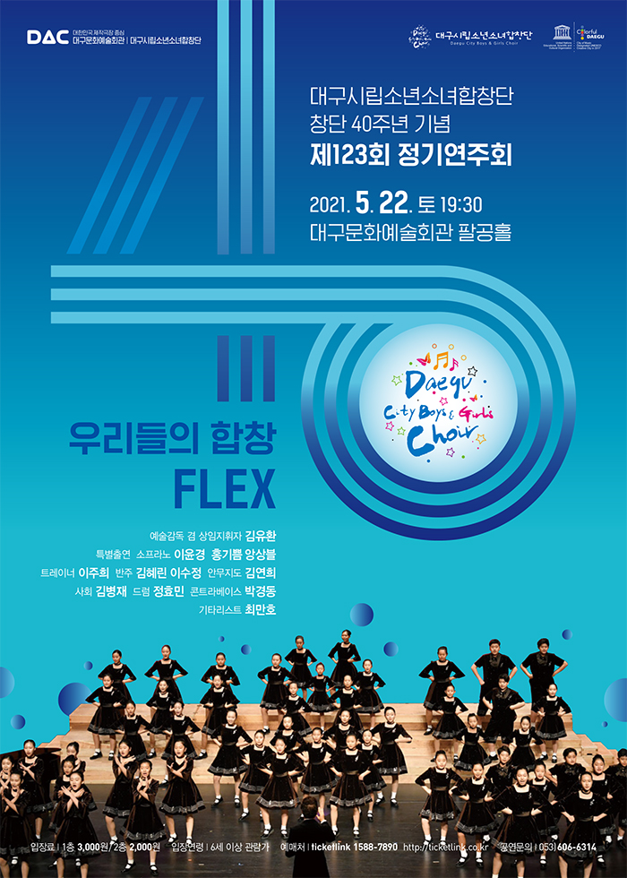 소개 이미지