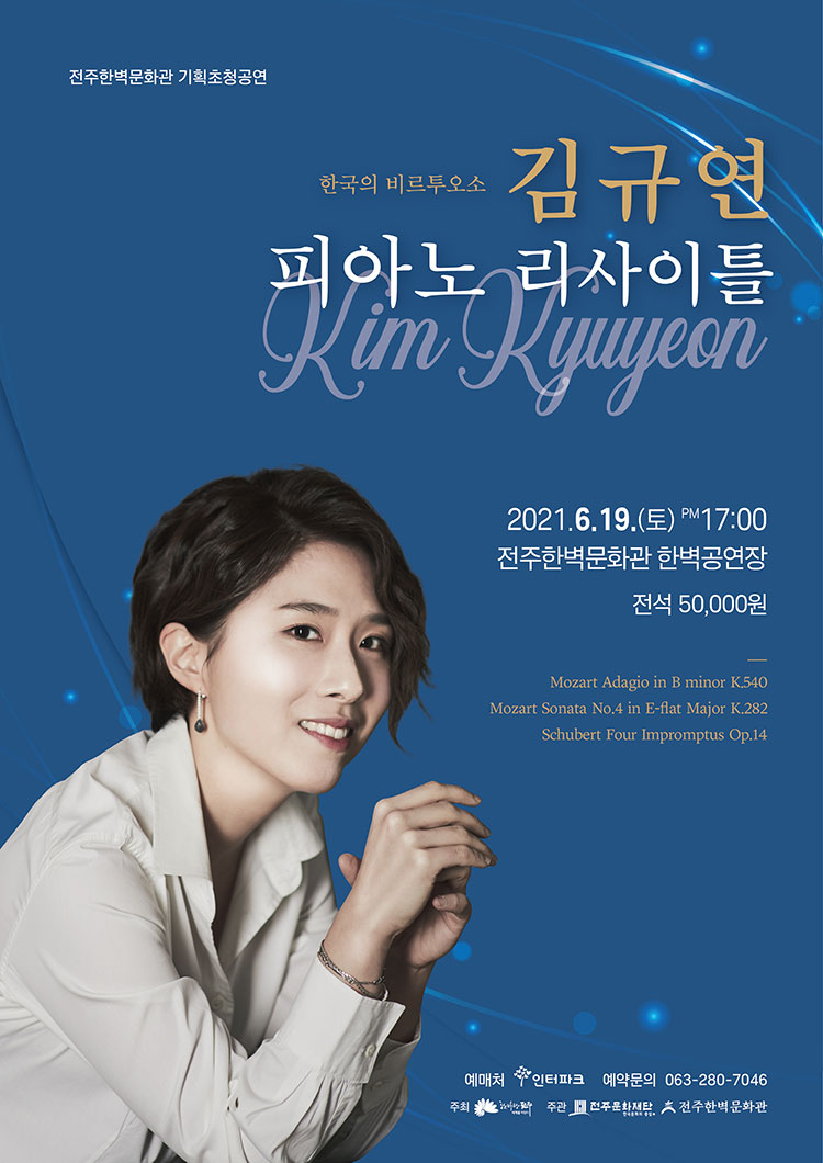 소개 이미지