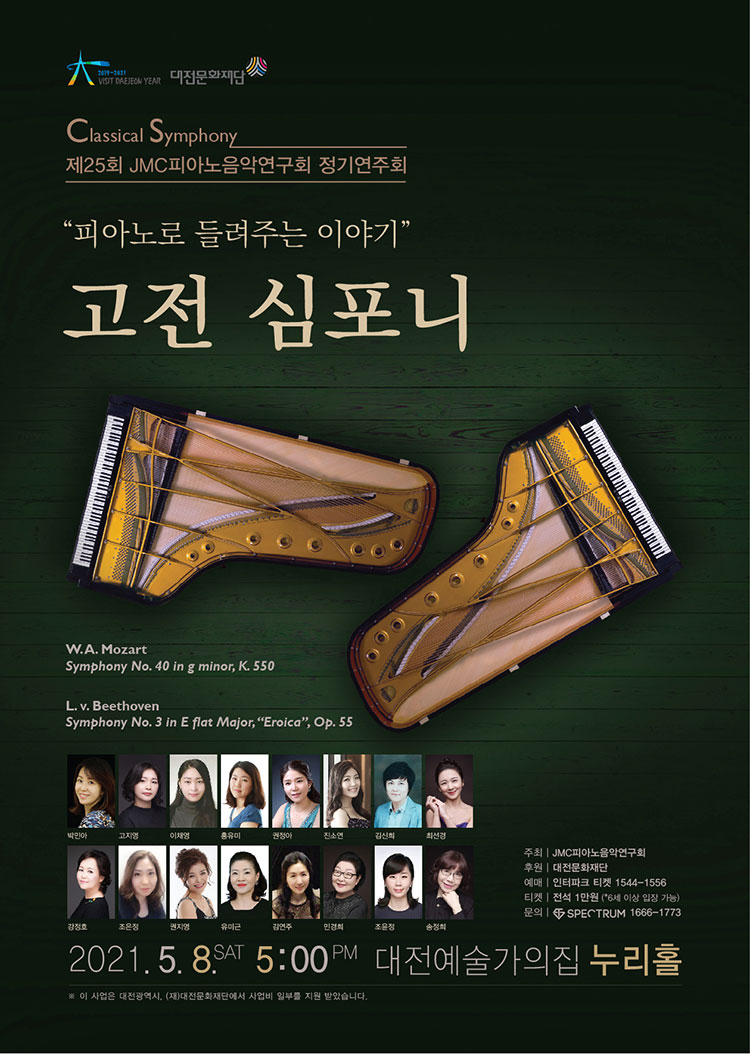 소개 이미지