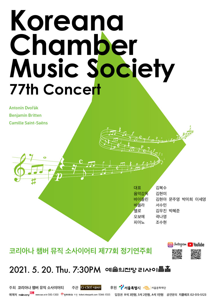 소개 이미지