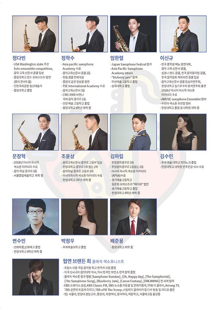 소개 이미지