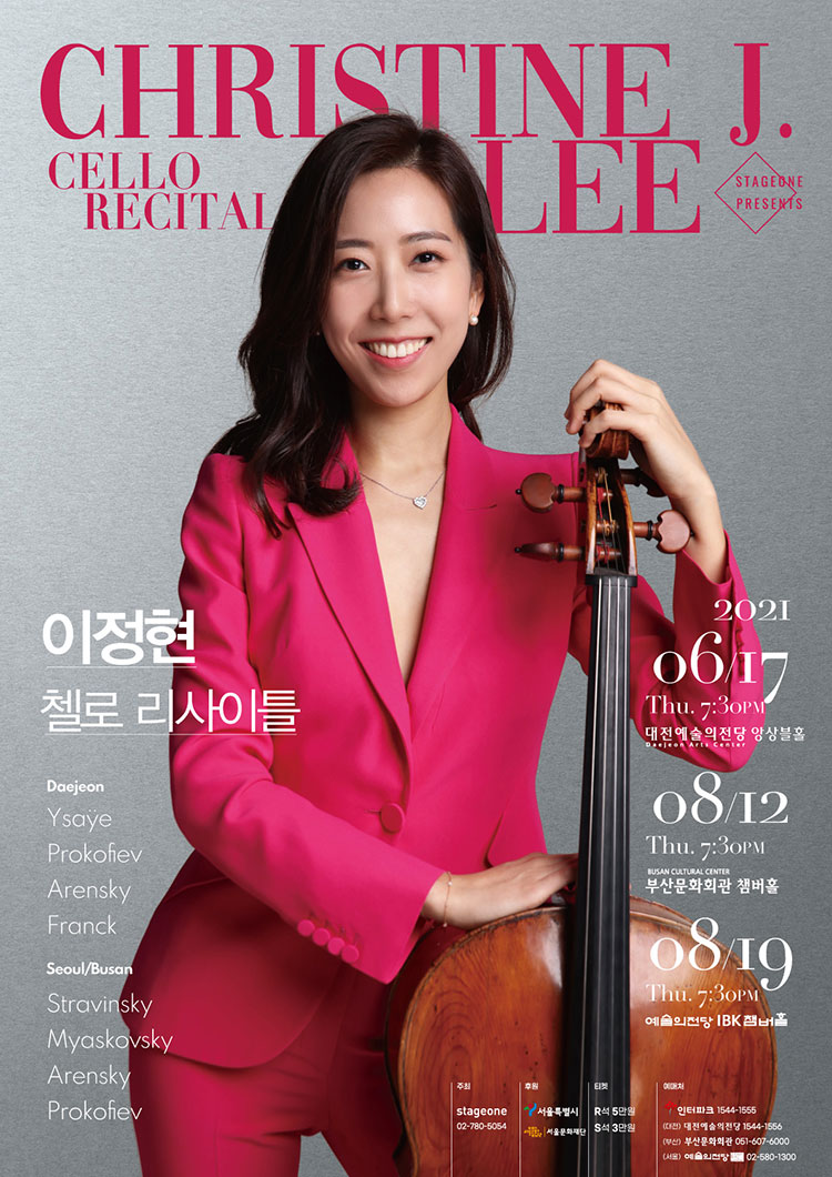 소개 이미지